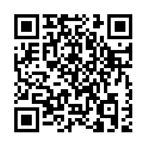 Coachbagsfactoryoutlet.us QR code