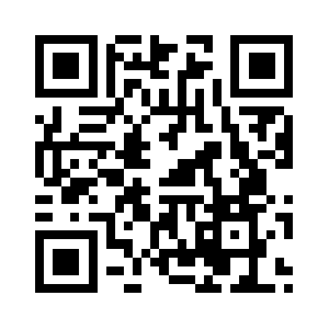 Coachbagsmall.us QR code