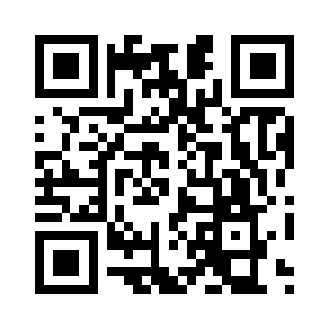 Coachbagsonlines.com QR code