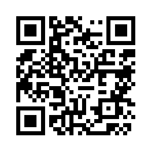 Coachbaseball.org QR code