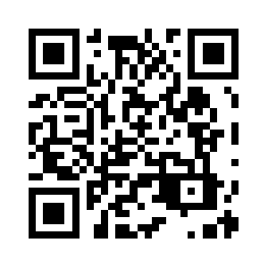 Coachbasketball.org QR code