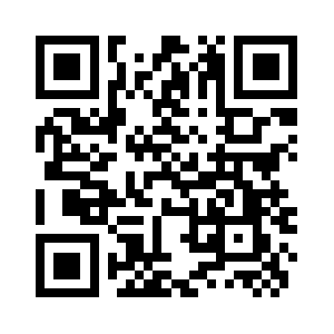 Coachbasoutlet.net QR code