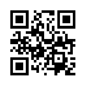 Coachbass.com QR code