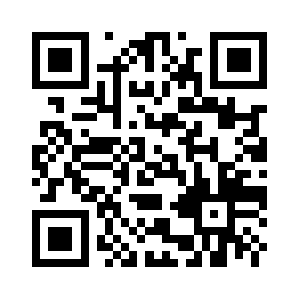 Coachbassqbtraining.com QR code