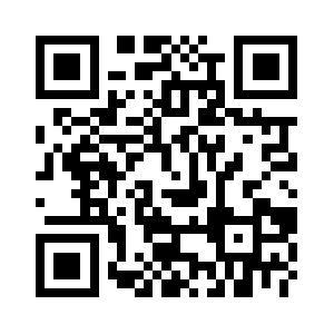 Coachbestsaleoutlet.com QR code