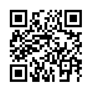 Coachbillacademy.org QR code