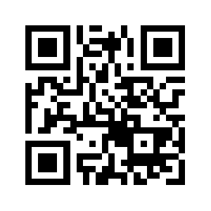 Coachbsr.com QR code