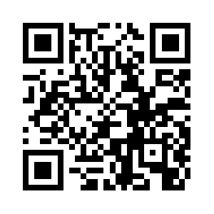 Coachcalebg.info QR code