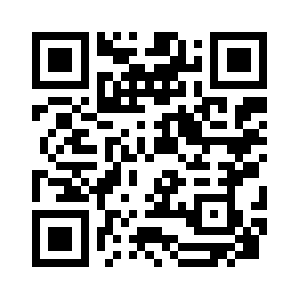 Coachcalltx.com QR code