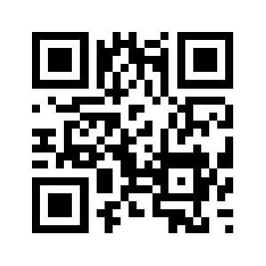 Coachcam.io QR code