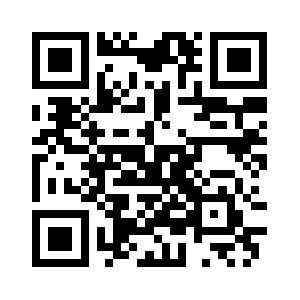 Coachcarolhinman.net QR code