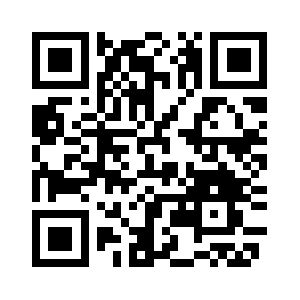 Coachchristinacruz.com QR code