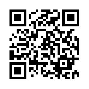 Coachcolado.info QR code