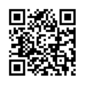 Coachdatematch.com QR code