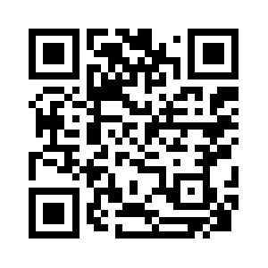 Coachdellad.com QR code