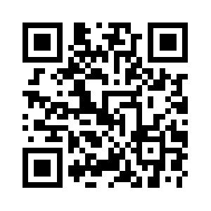 Coachdibernardo1on1.com QR code