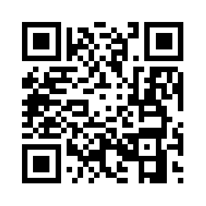 Coachdolphin.info QR code