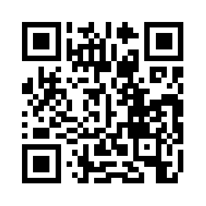 Coachedmunds.com QR code