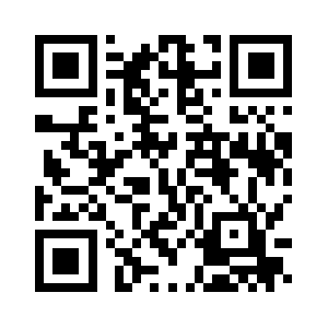 Coachedschool.com QR code