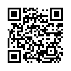 Coachellafans.com QR code