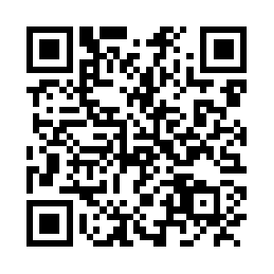 Coachellafestival420lounge.com QR code