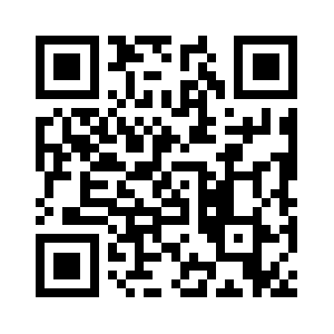 Coachellaseo.com QR code