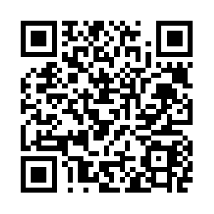 Coachellavalleybrewingco.com QR code