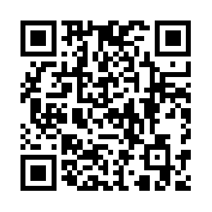 Coachellavalleyshuttles.com QR code