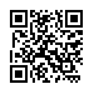 Coaches4acause.com QR code