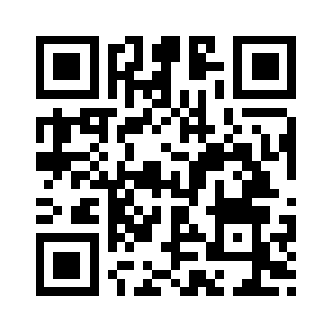 Coaches4hire.com QR code