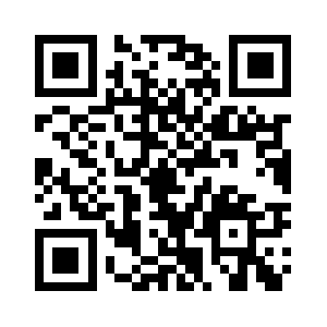 Coaches4you.net QR code