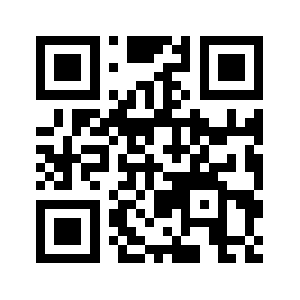 Coachesaid.com QR code