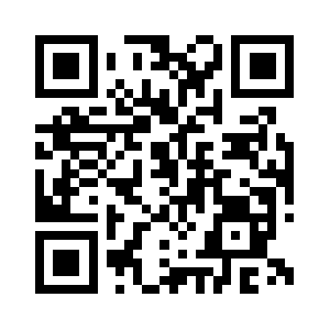 Coacheschronicle.com QR code