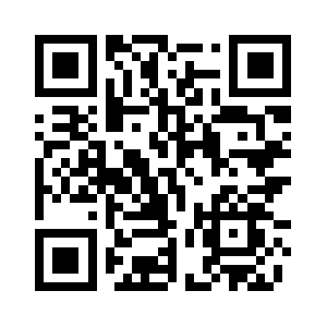 Coachesgetclients.com QR code