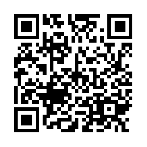 Coachesprofilesofsuccess.com QR code