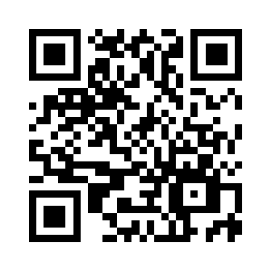 Coachexecutive.org QR code