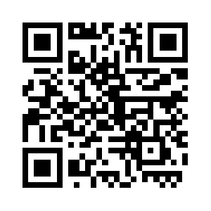 Coachfabnicole.com QR code