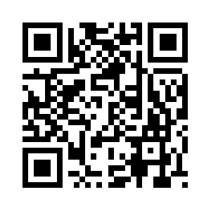 Coachfactorycanada.ca QR code