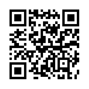 Coachfactorycanada.org QR code