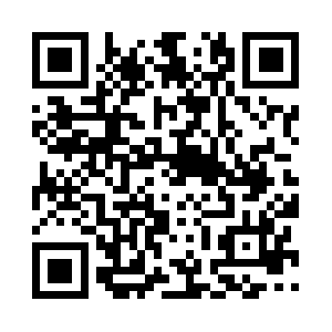 Coachfactoryoutlet.net.co QR code