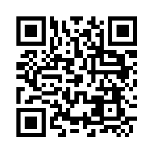 Coachfactoryoutletsa.us QR code