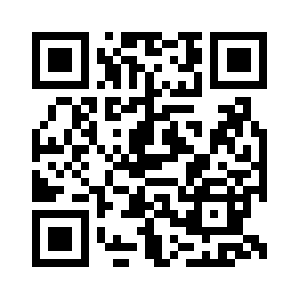 Coachfashionhandbag.com QR code