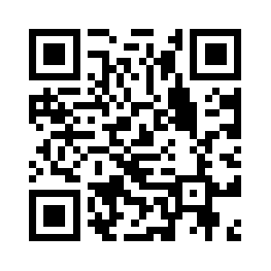 Coachfinancial.ca QR code