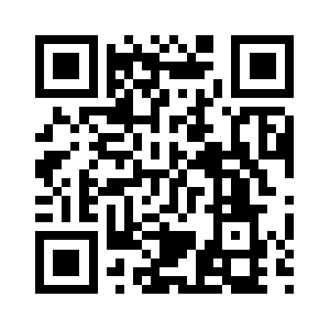 Coachfrankmentor.com QR code