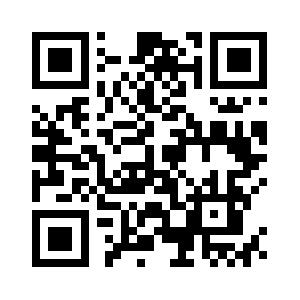 Coachfredandalora.com QR code