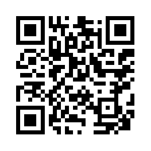 Coachgenius.com QR code