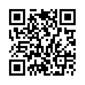 Coachgiftapprovals.com QR code