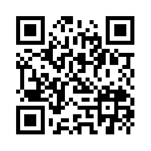 Coachgoldsfit.com QR code