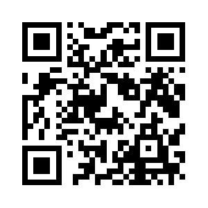 Coachhandbags.co.uk QR code