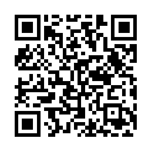 Coachhirebedfordshire.com QR code